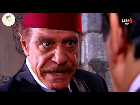 مسلسل أولاد القيمرية الجزء الثاني الحلقة 1 بطولة عباس النوري