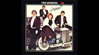The Hinsons - The God That Cannot Fail