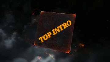 How To Make 3D Intro In Kinemaster || Kinemaster tutorial || Kamal tv