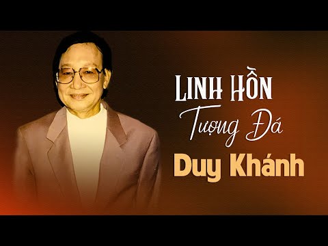 Linh Hồn Tượng