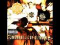 Gang Starr - B.I. Vs. Friendship (feat. M.O.P. )