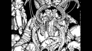 Agitate - Split w/ Six Brew Bantha [2013]