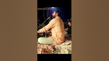 મેં જૂકેગા નહીં Devayat khavad pushpa movie status   new Devayat khavad status