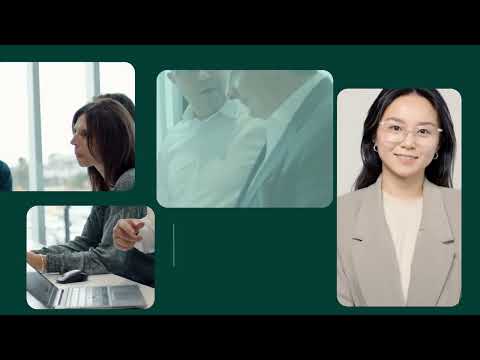 FletcherTech - our newly named technology division. - video from Fletcher Building