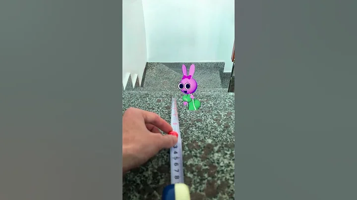 Incredibox Sprunki  in Squid Game Candy #sprunki #squidgame #Cartoon #shortsviralvideos