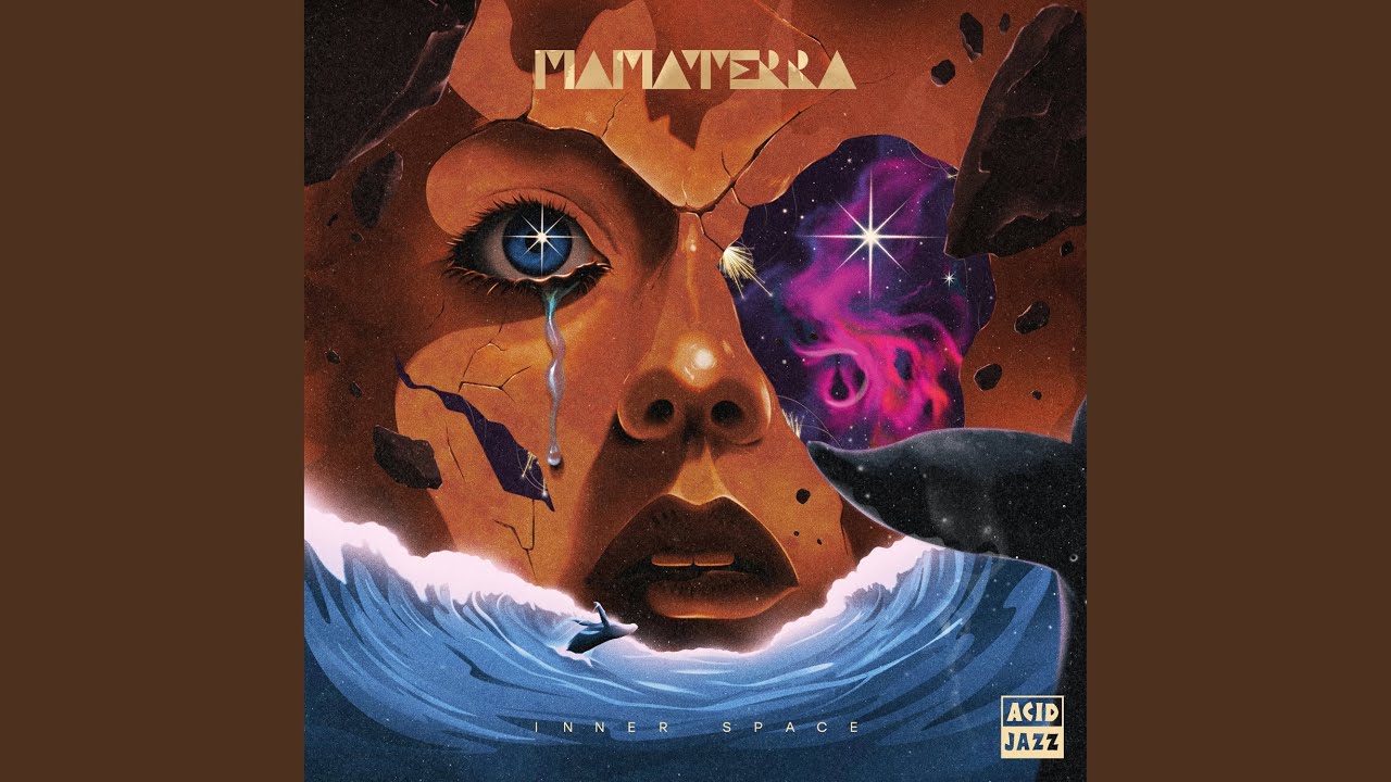 Watch Perpetuity on YouTube Watch Perpetuity on YouTube