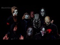 Slipknot - Birth Of The Cruel (Sub Español | Lyrics)
