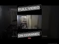 The Daniel Shaver Case… The Details People Still Debate | Bodycam
