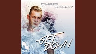 Get Down (Original Mix Edit)