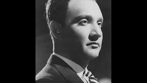 Mohamed Abdel Wahab - The Show Tune 'Inshoudat al-...