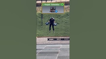 Pumped Class in Real Life 💀