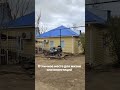 Уникальное предложение! Земельный участок 10 соток на первой линии реки Цена 115 млн тенге г.Атырау