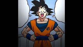 Fairy - 9Lives Sped Upreverb