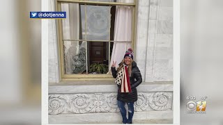 North Texans Who Were At US Capitol During Chaos Await Fate As Charges Begin Being Filed