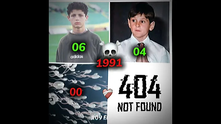 Ronaldo X Messi X Yamal Father 🗿❤️🩹#shorts #viral #funny #trending