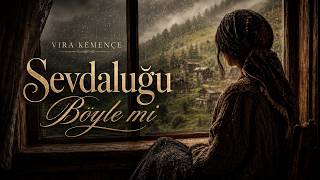 Sevdaluğu Böyle Mi