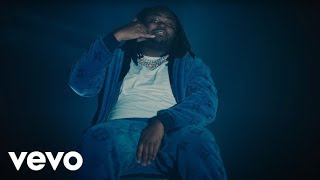 Tee Grizzley ft. Moneybagg Yo - Can't Stop Winning [Official Music Video]
