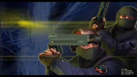 Cs 1.6 Alternative Hack Legit & Rage [CRACK] [VAC UNDETECTED] 2021