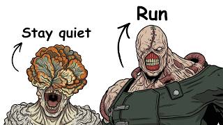 The deadliest zombie viruses explained