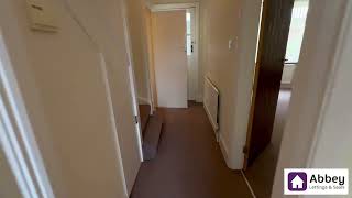 A Fantastic 3 Bedroom Family Home: TO LET