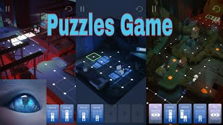 Bright Paw New Puzzles Game|New mobile & PC Game screenshot 4