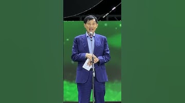 Thu 25 tỷ 10 triệu đồng #doanvanbau #chuyenmoituan #xuantrungpham