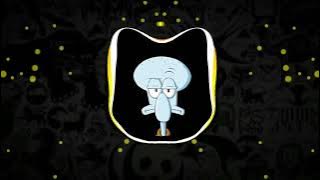 DJ DIDA DADAU X LELOLAY VIRAL TIKTOK TERBARU Akbar Harjasaputra