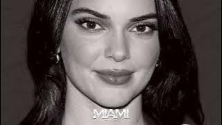 Hamidshax - Miracle (Original Mix)