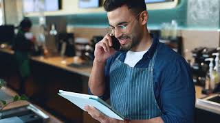 The Hidden Cost of Missed Customer Interactions | Powering Smarter Communication with AI