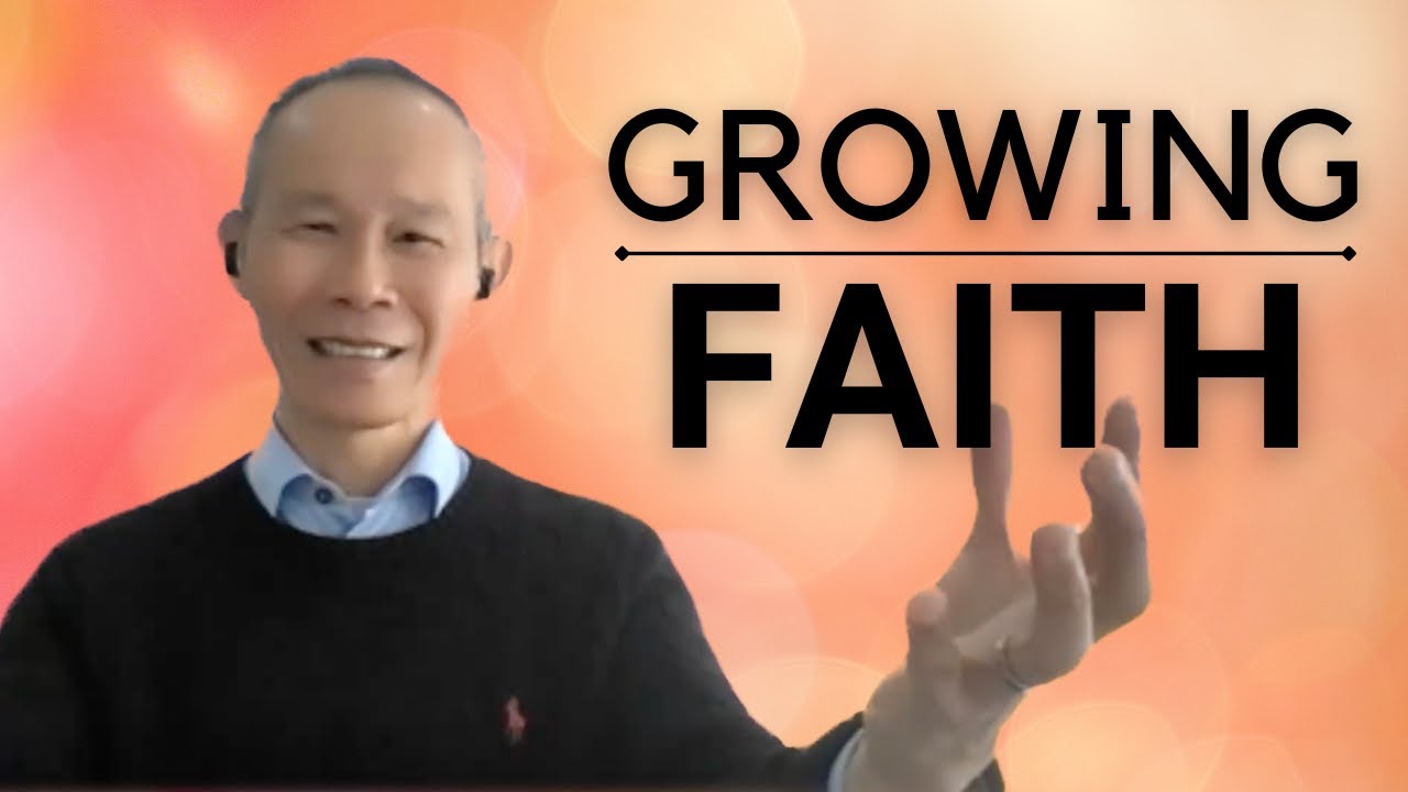 growing-faith-rev-dr-stephen-tan-riverchurch-youtube