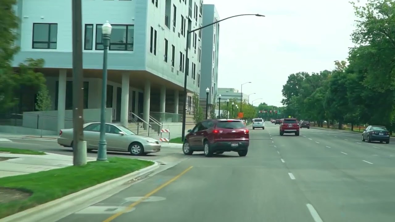 ada-county-courts-judicial-court