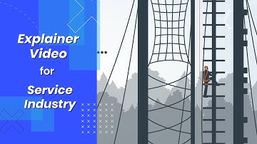 Experiential Systems | Explainer Video by Animation Explainers