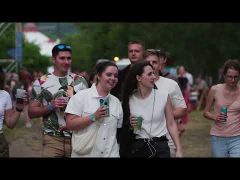 Nagymaros - VéNégy Színházi Fesztivál