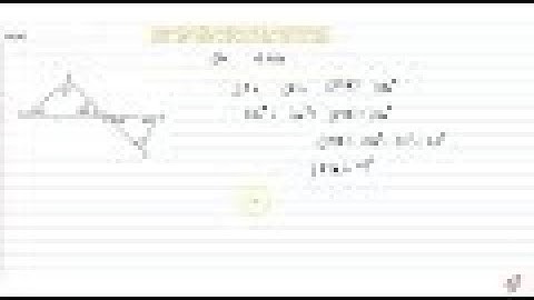 In figure, if lines `P Q` and `R S` intersect at a point `T` such that `P R T=40^0,/_R P T=95^0`...