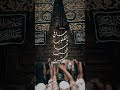 يا من اليه جميع الخلق يبتهل له يا من اليه جميع الخلق يبتهل له