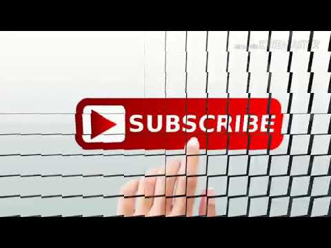 ياليتني قد كنت قبلك درب الصحاب 