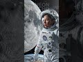 POV: You're going to the Moon 🚀🌕 #spacemusic #electronicmusic #music #dj
