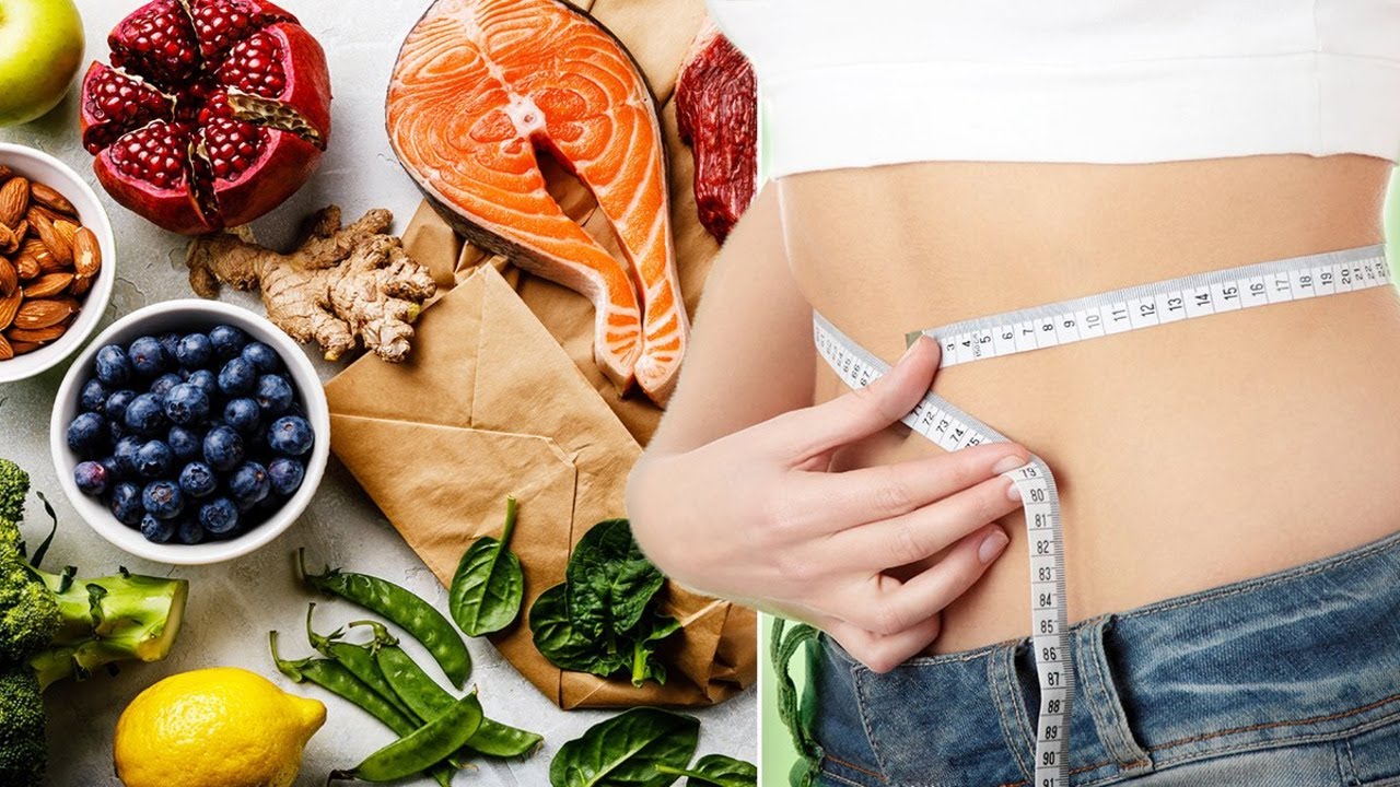 Diet way. Для похудения. Похудение картинки. Похудение фон. Еда чтобы похудеть.