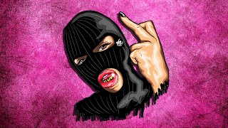 Free Freestyle Drill Type Beat - Condamné Instru Rap 2021 By Dk