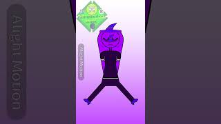 Lockjawib Di44S Derenlidra