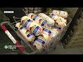 Bologna is flying off shelves. Here's why