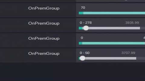 Avid NEXIS High Level Intro Video