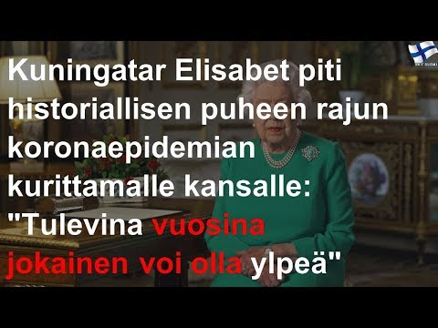 Video: 7 vinkkejä onnelliselle matkalle