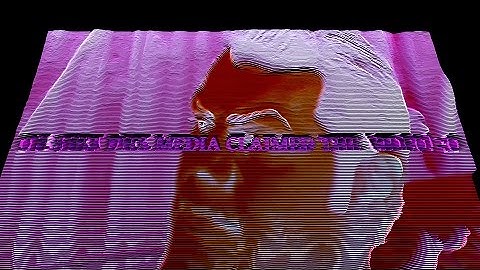 We Are Number One But It