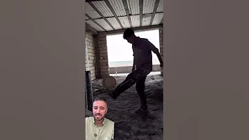 امکاناپت ۰ استعداد ۱۰۰ 