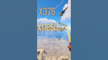 СКОЛЬКО КОСТЯНЫХ НОЖЕЙ ПОНАДОБИТСЯ НА РЕЙД ВСЕХ ВИДОВ СТЕН В РАСТ #раст #rust #cs #csgo #рис #short