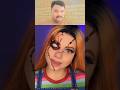 Which One Is The Best ЁЯСАЁЯШ ЁЯдФ Shorts Tiktok Fyp Comedy Youtubeshorts Which One Is The Best ЁЯСАЁЯШ ЁЯдФ Shorts Tiktok Fyp Comedy Youtubeshorts