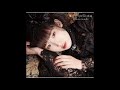 fripSide - a gleam of prologue (Audio)