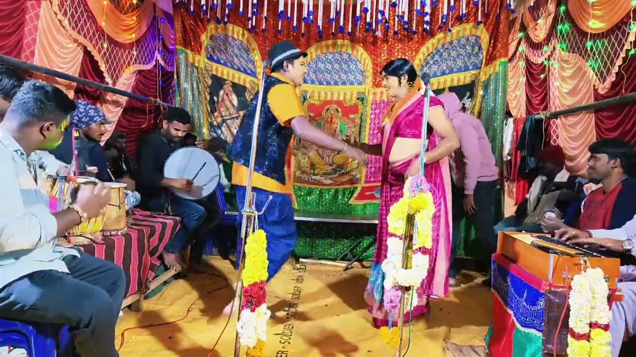  మంత్రసాని  తలారి (కామెడీ 🤣🤣) #please subscribe my channel #🙏 (6361227940)