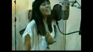 Wonder Girls - Wishing on a Star